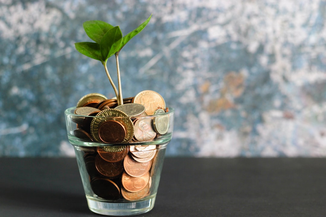 Educación financiera para jóvenes